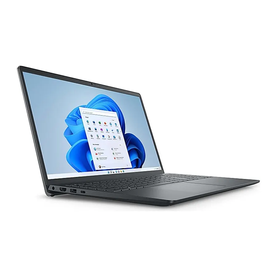 Dell Inspiron 15 3530