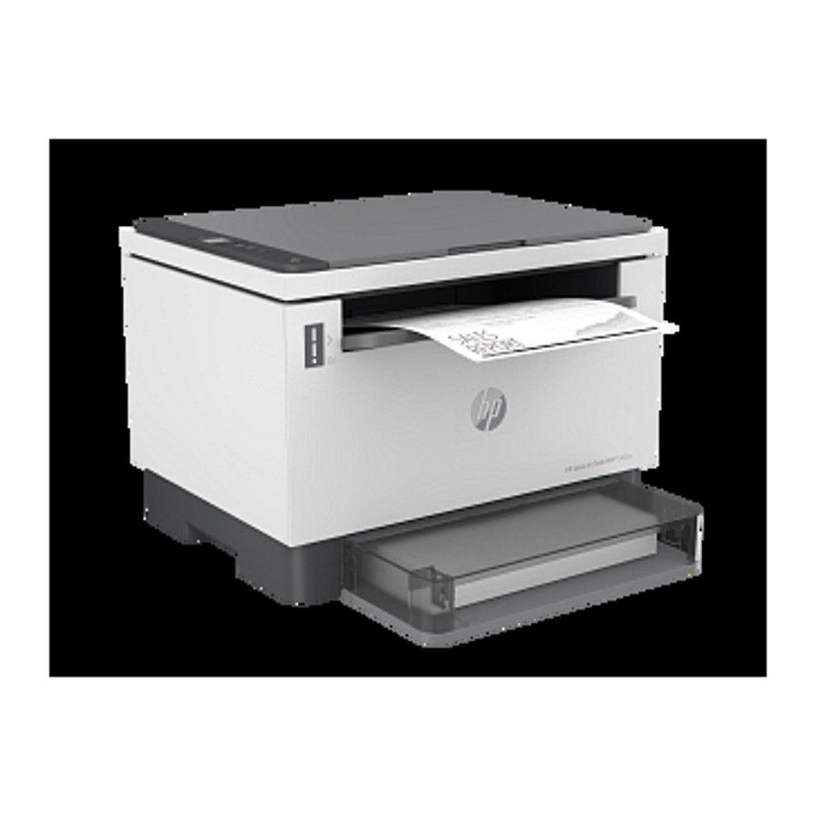 HP Smart Tank 581