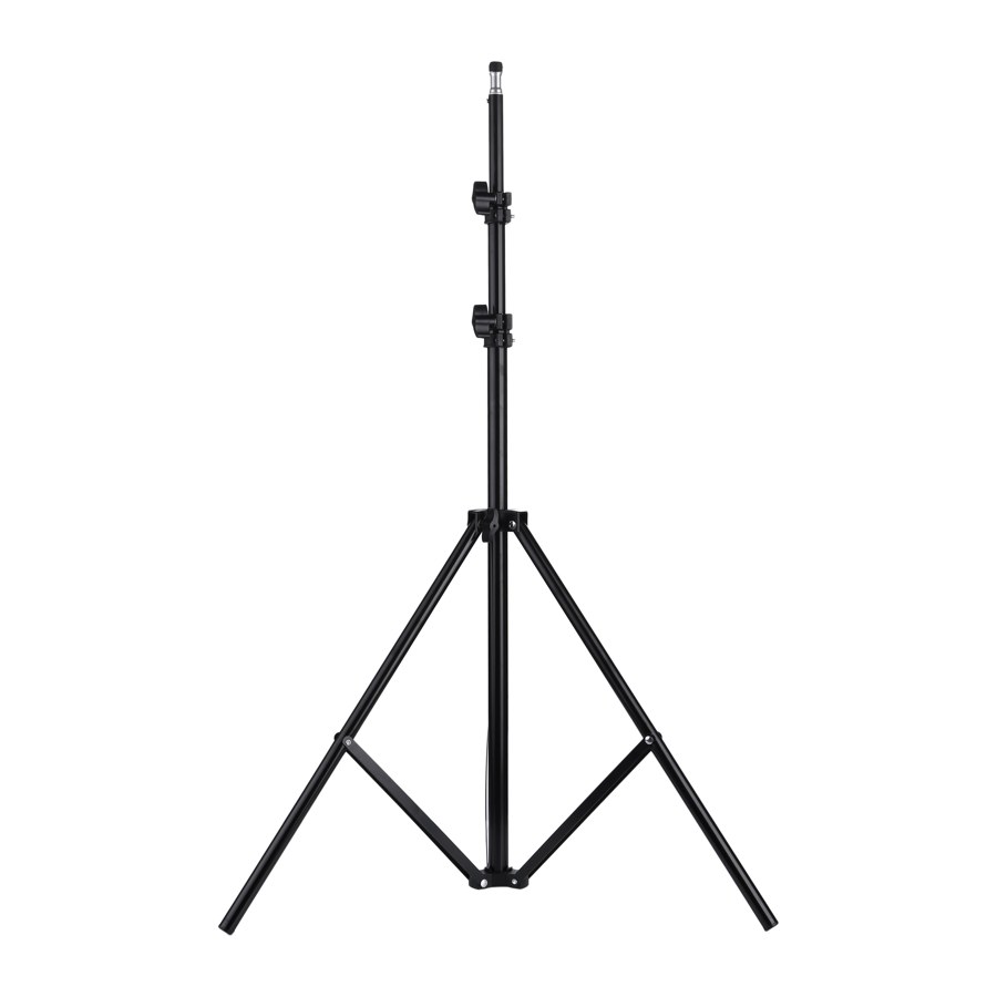 Photograph Tripod 200cm PK998