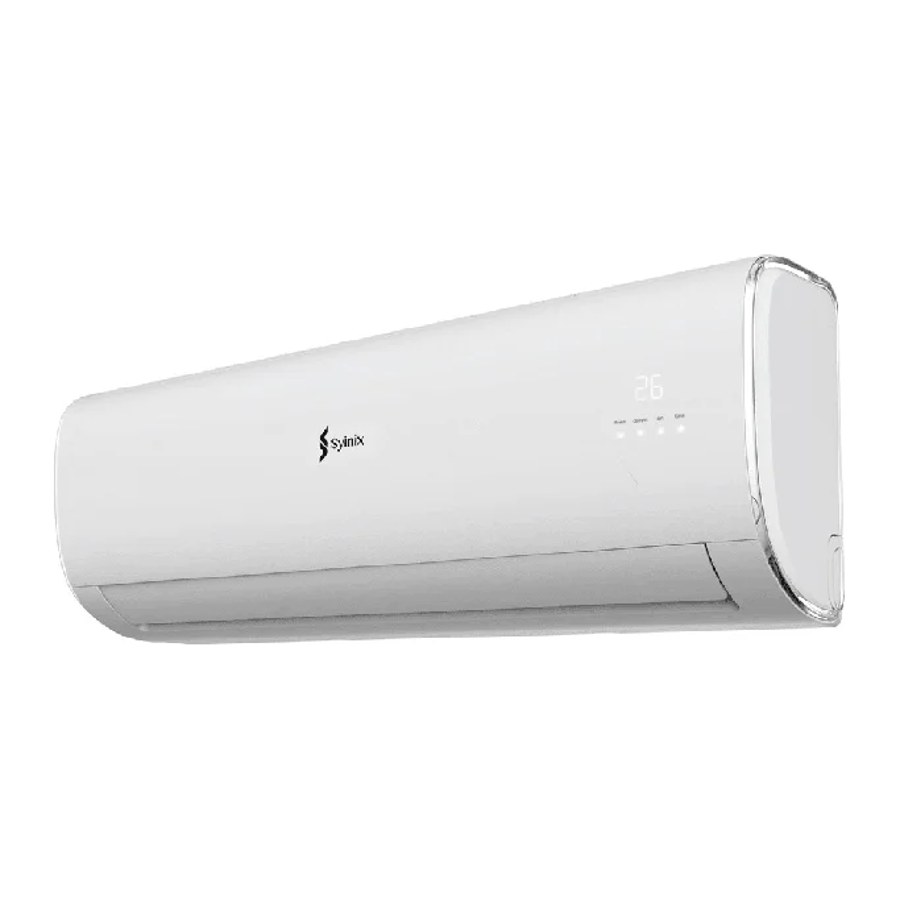 AC Sinix