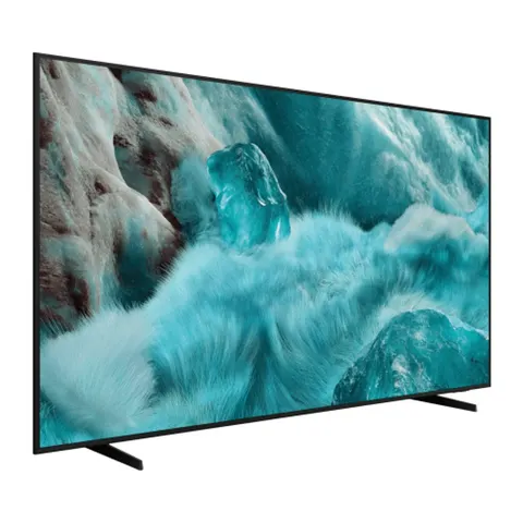 Samsung QLED 75" Q7F 2025