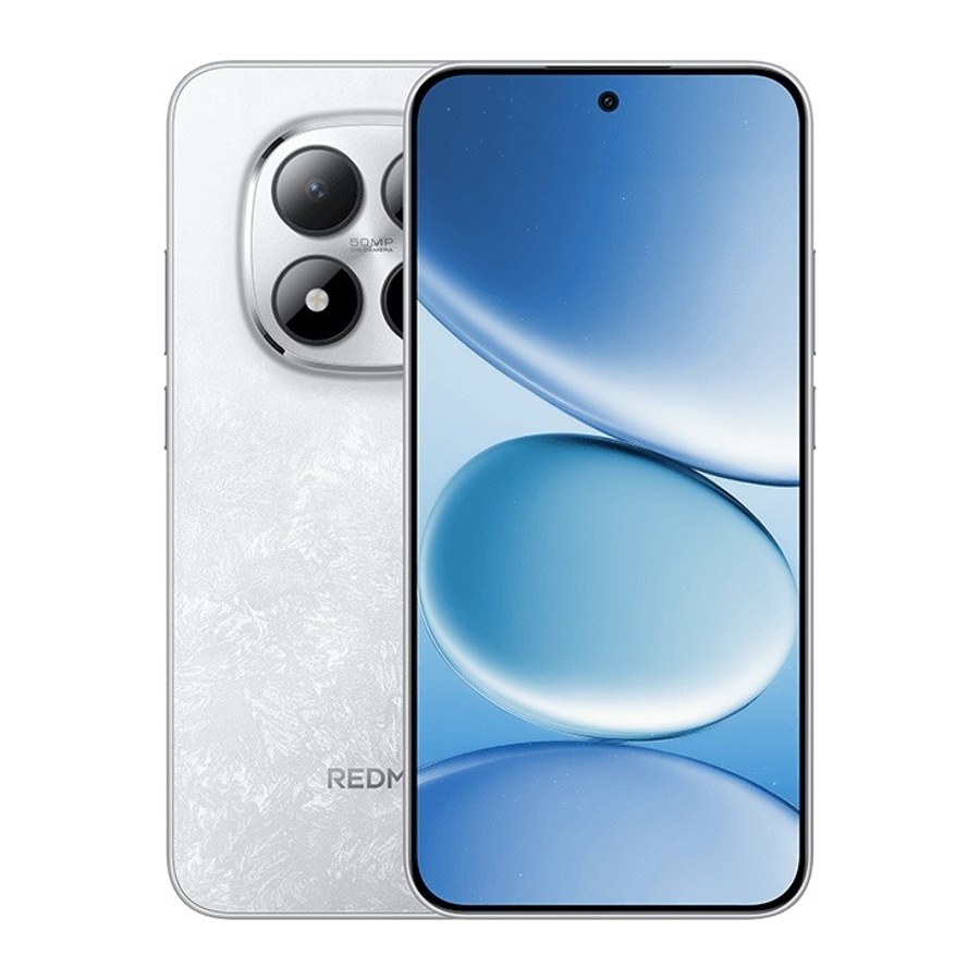 Redmi Note 15 Pro 256GB
