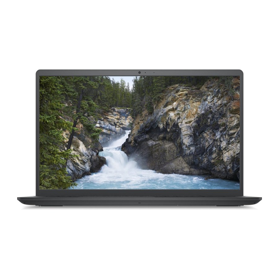 Dell Vostro 15 i5-1334U