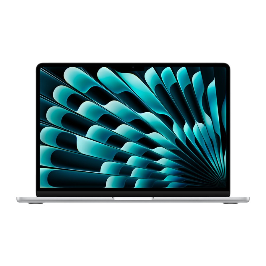 MacBook Air M5 512GB