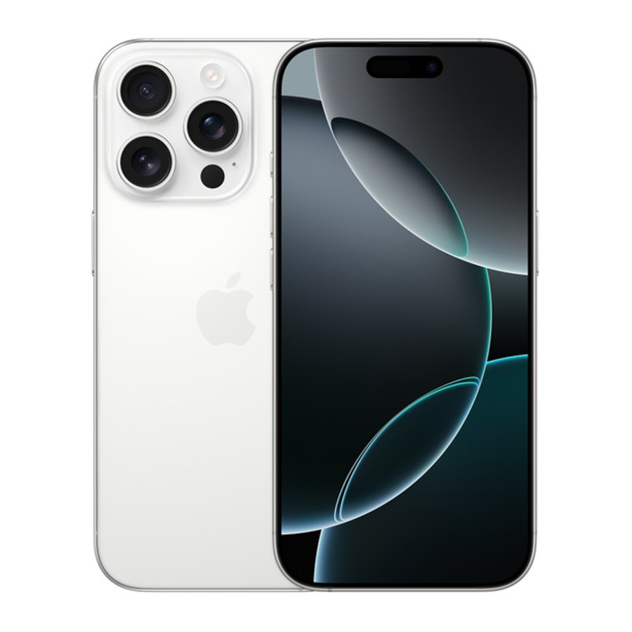 iPhone 16 Pro 128GB