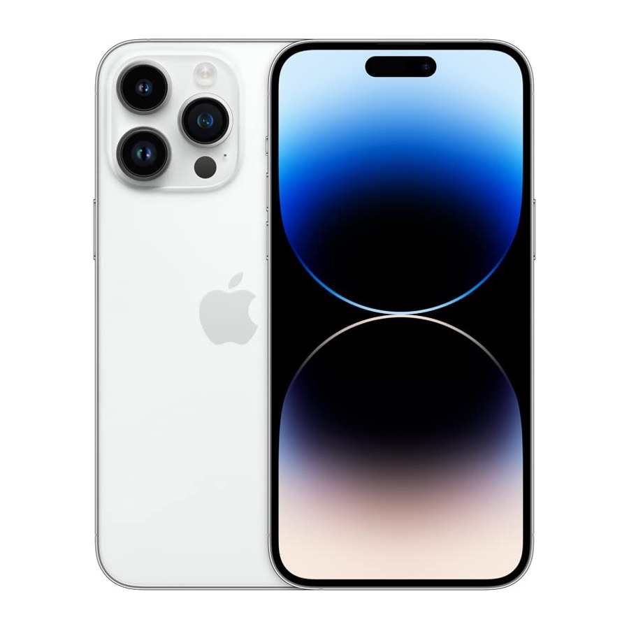 iPhone 14 Pro Max 256GB