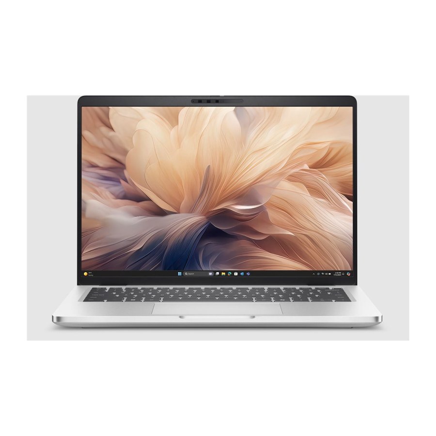 Dell Pro 14 Plus PB14250 Core Ultra 5 235U 16GB 512GB