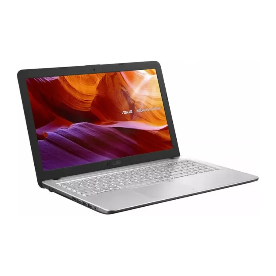 Asus X543
