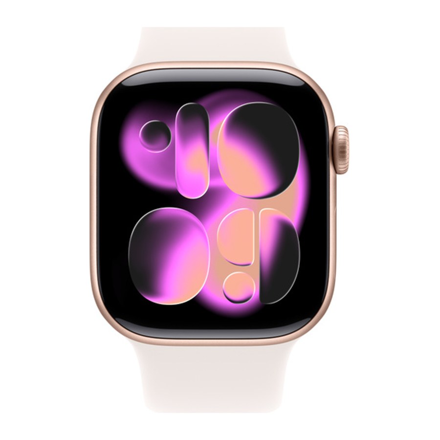 Apple Watch Series 11 42mm