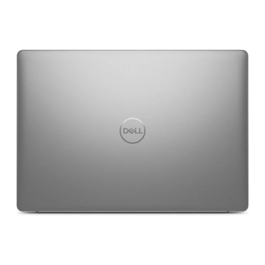 Dell Vostro 5640 Core 5 120U 16GB