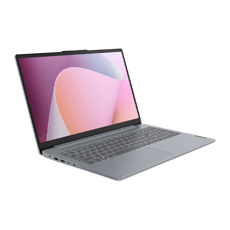 Lenovo IdeaPad Slim 3 Ryzen 5 7520U 8GB