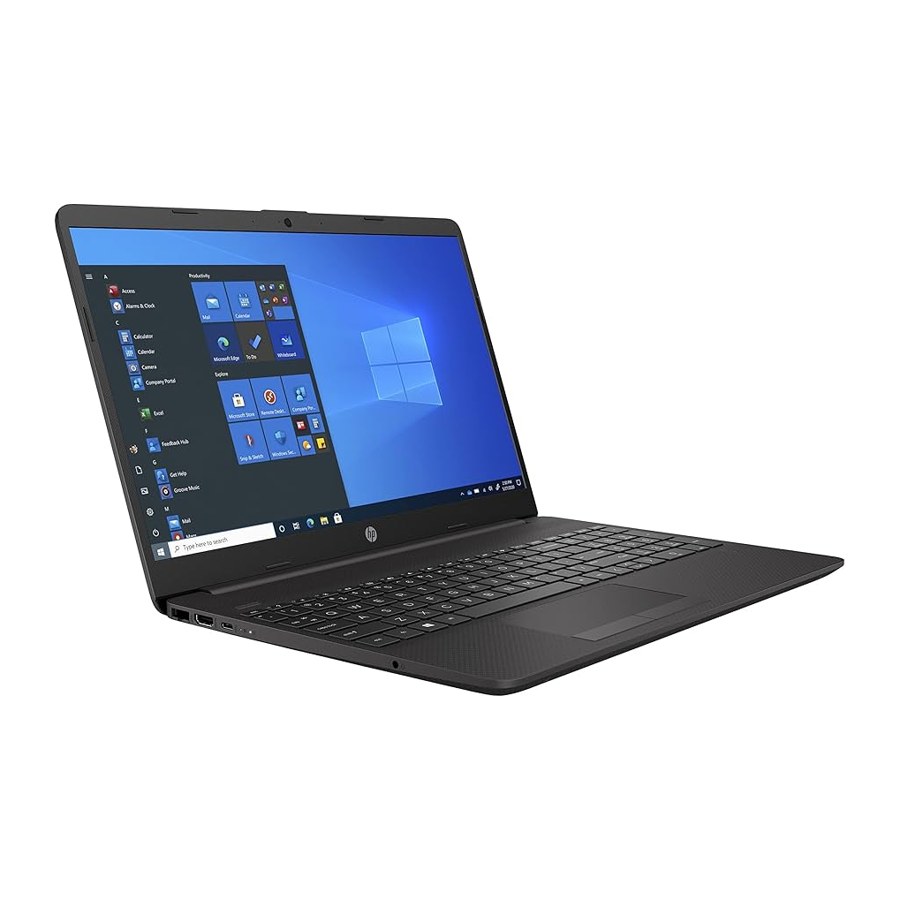 HP 255 G8 AMD Ryzen 5 5625U