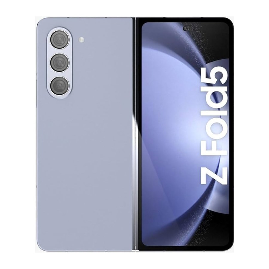 Samsung Galaxy Z Fold 5 256GB