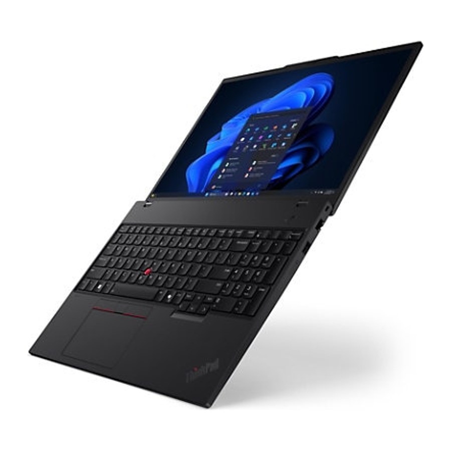 Lenovo ThinkPad T16 Core Ultra 5 135U 16GB RAM