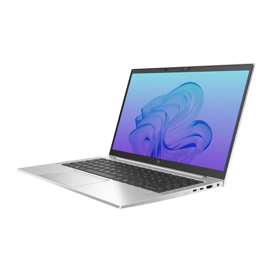 HP EliteBook 840 G8 i5-1135G7