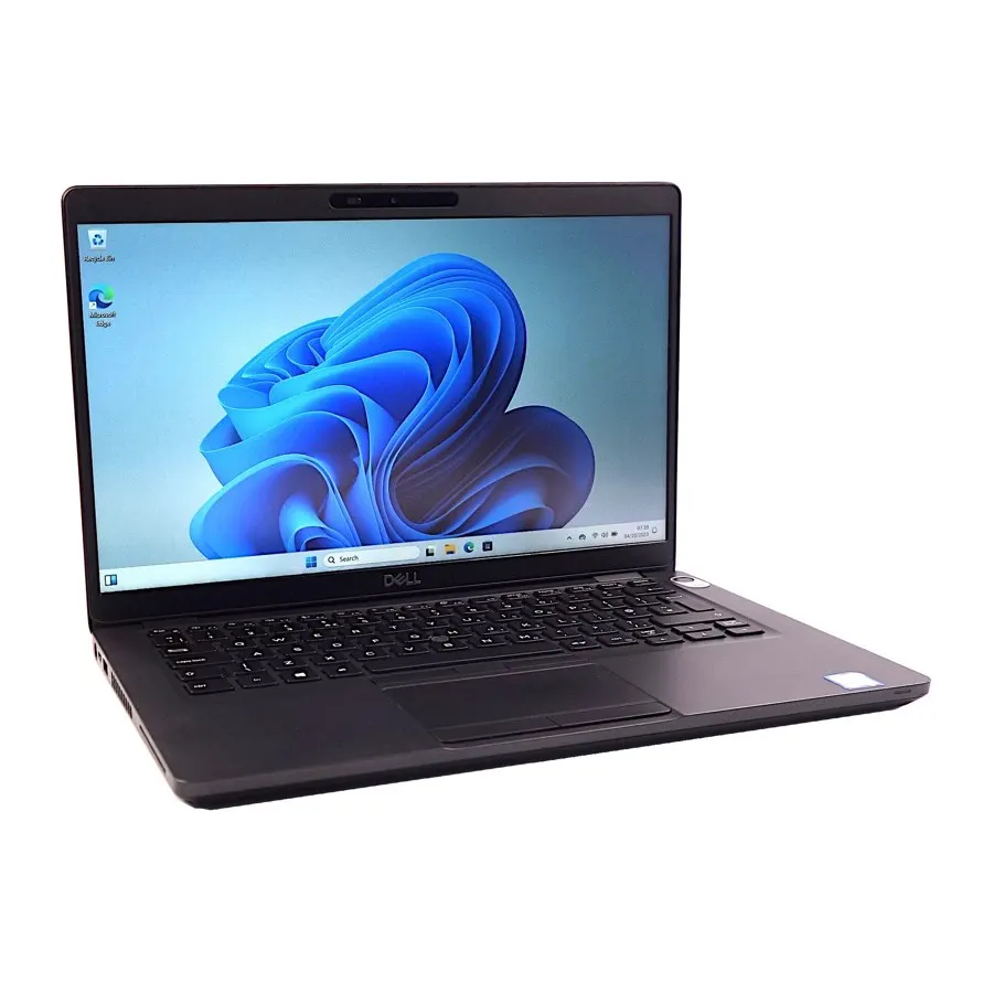 Dell Latitude 5400 256GB
