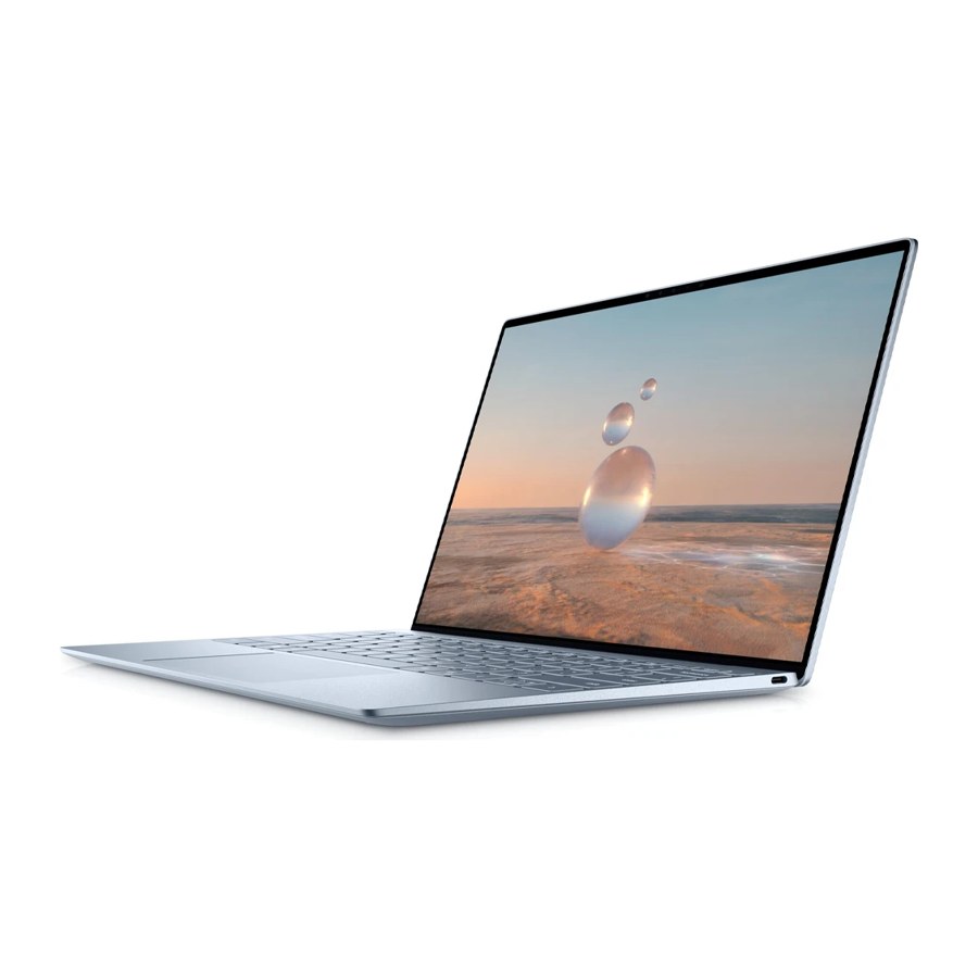 Dell XPS 13 9315