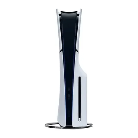 Vertical Stand For PS5