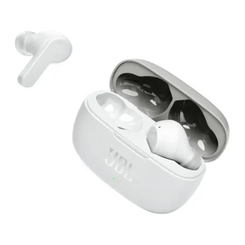 JBL Wave 200