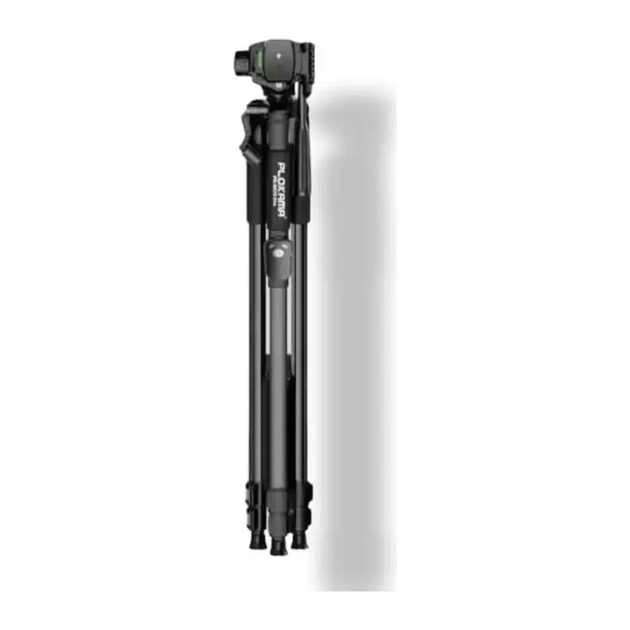 360 Camera Camcorder Tripod PK9970