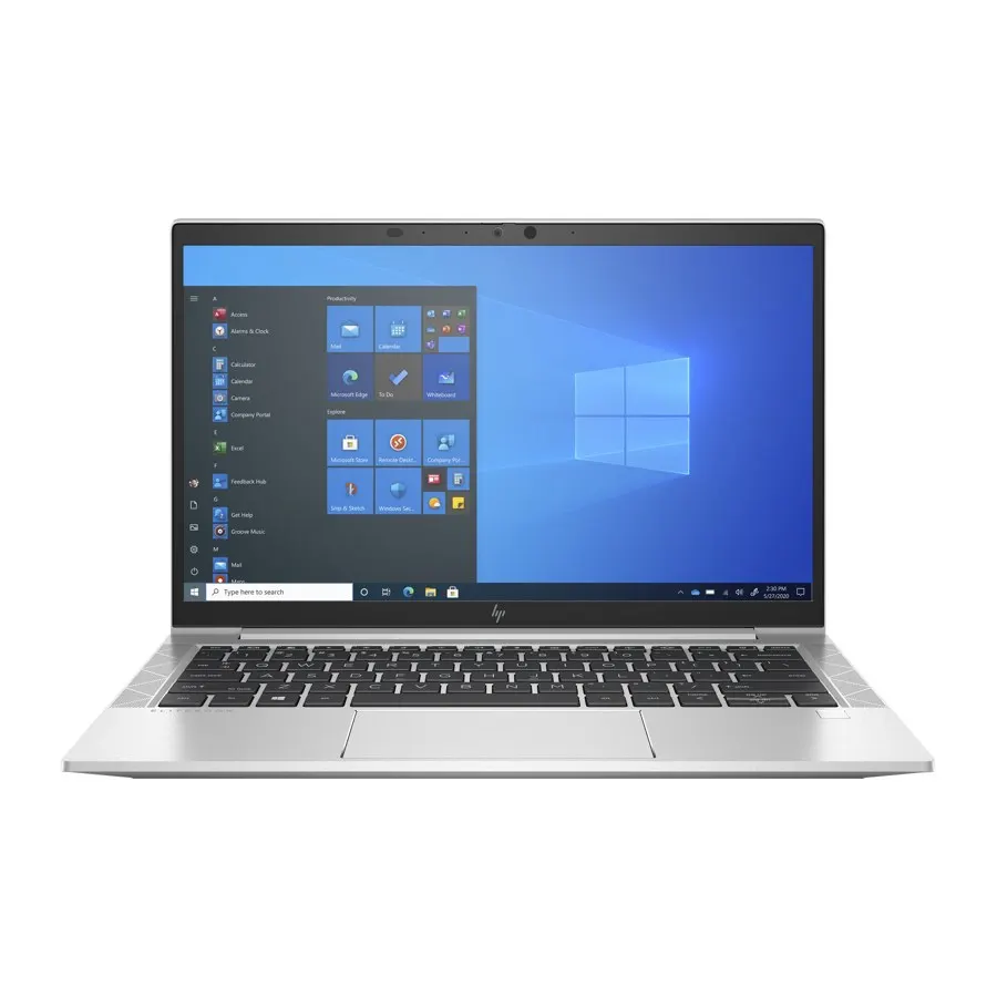 HP EliteBook 830 G8 256GB
