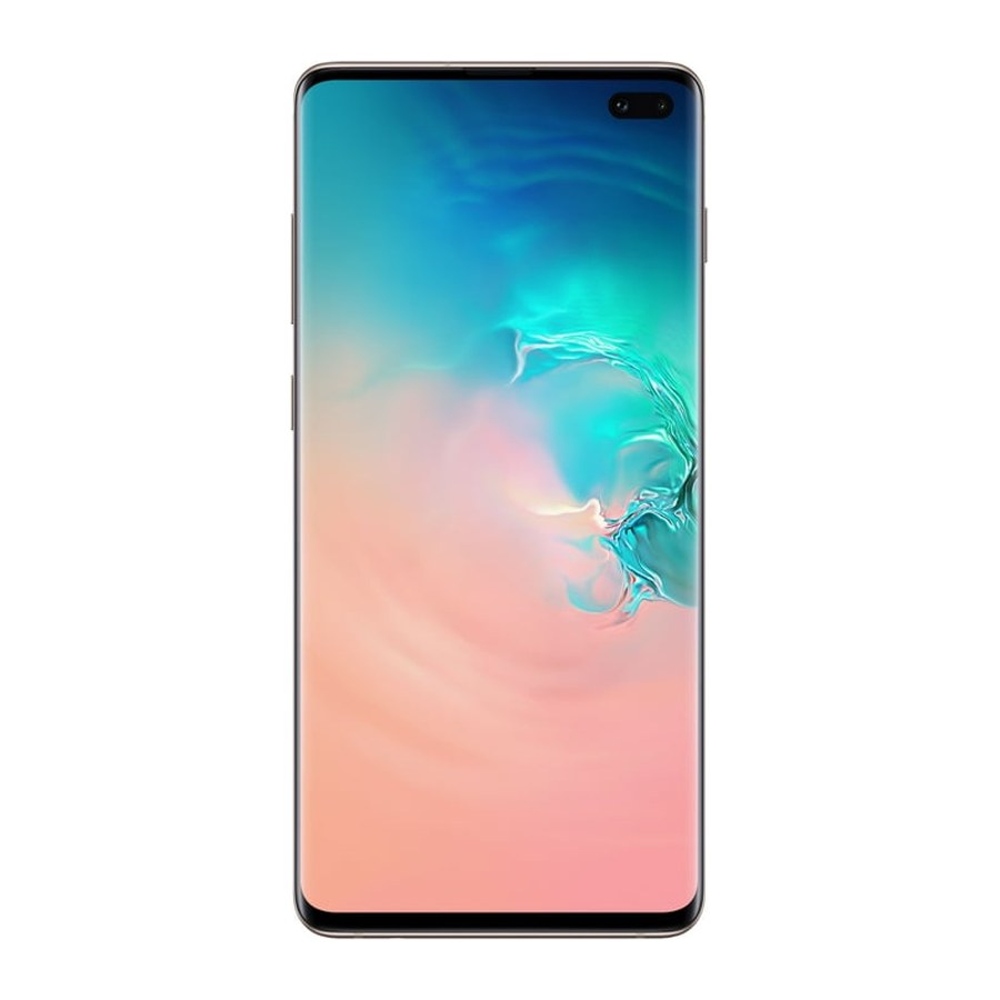 Samsung Galaxy S10 Plus 512GB