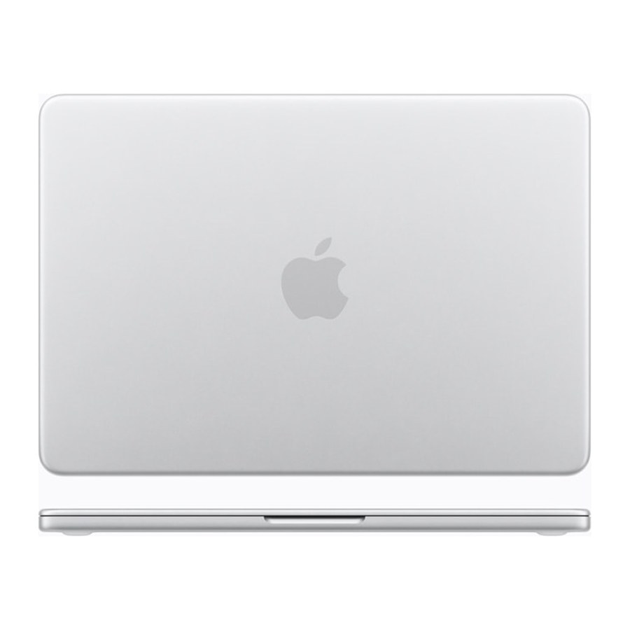 MacBook Neo 13"