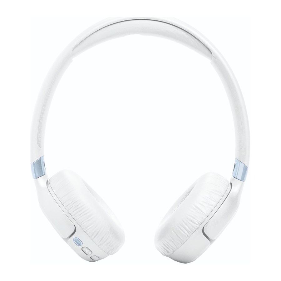 JBL Tune 680 ANC