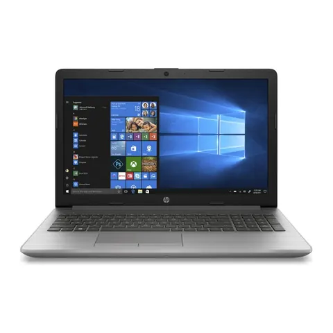 HP 250 G7