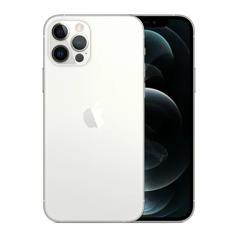 iPhone 12 Pro 128GB