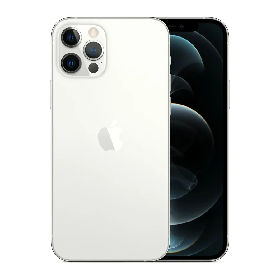 iPhone 12 Pro 128GB