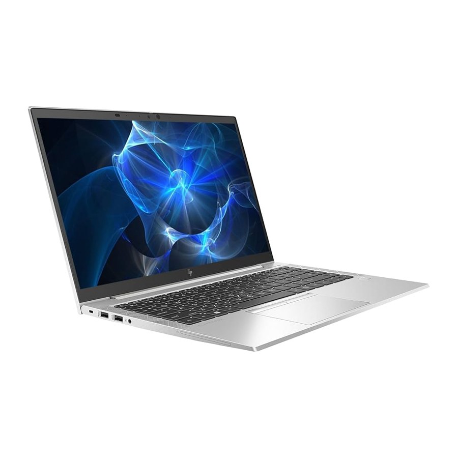 HP EliteBook 840 G8 i5-1135G7 16GB RAM 256GB
