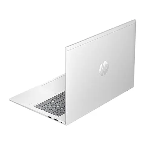 HP Probook 460 G11 4G Ultra5 155u 16GB 16" Win11 Pro 512GB