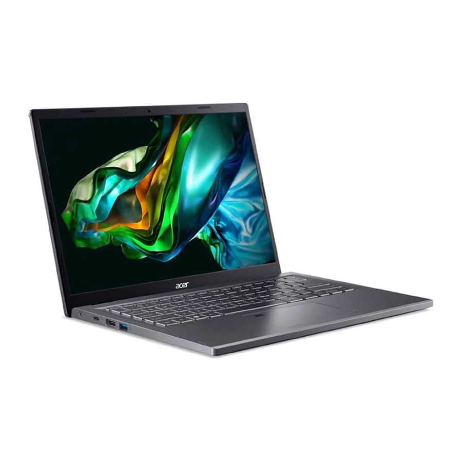 Acer Verizon N2590 Core i5-1335U 8GB RAM 512GB