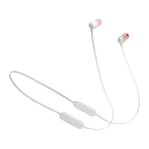 JBL Tune 125BT