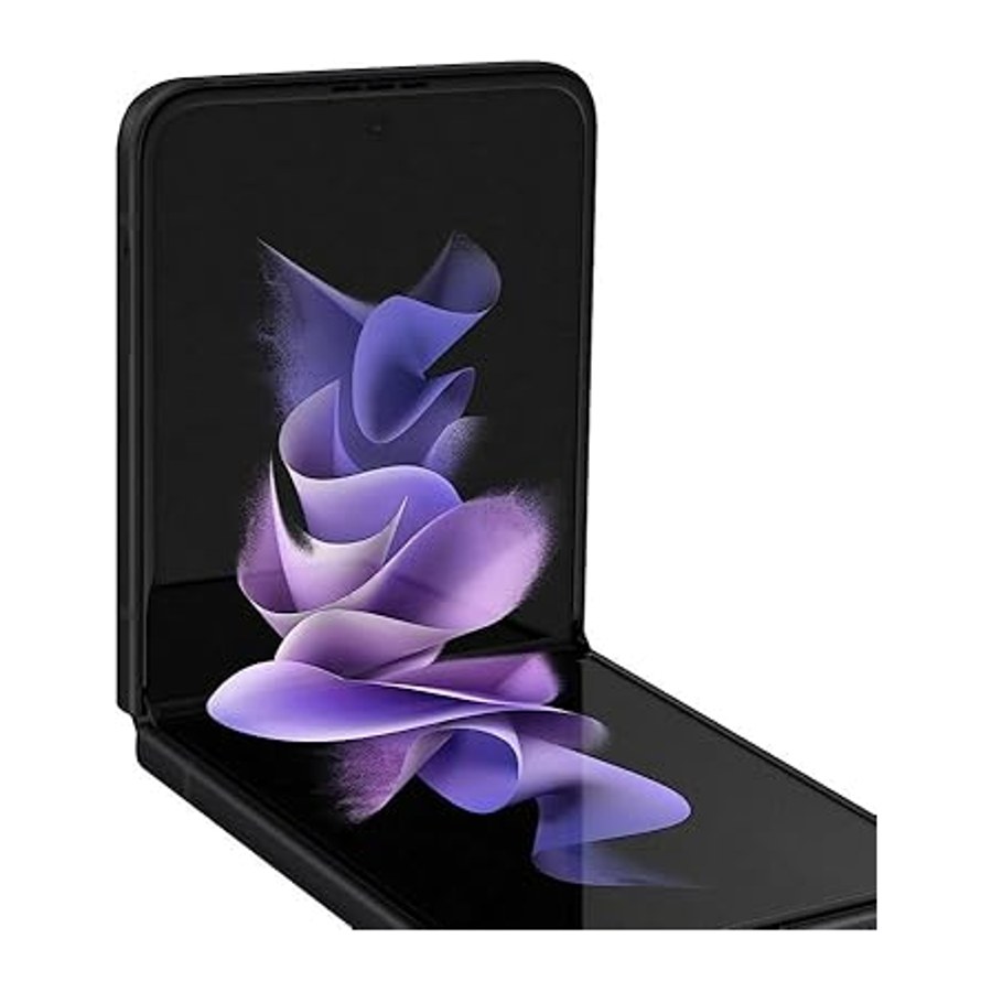 Samsung Galaxy Z Flip 3 256GB