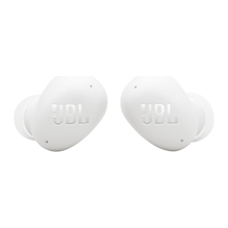 JBL Wave Buds 2