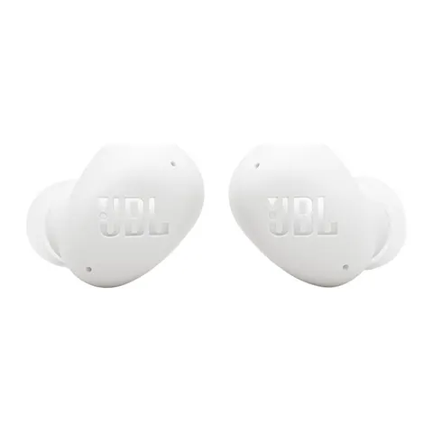 JBL Wave Buds 2