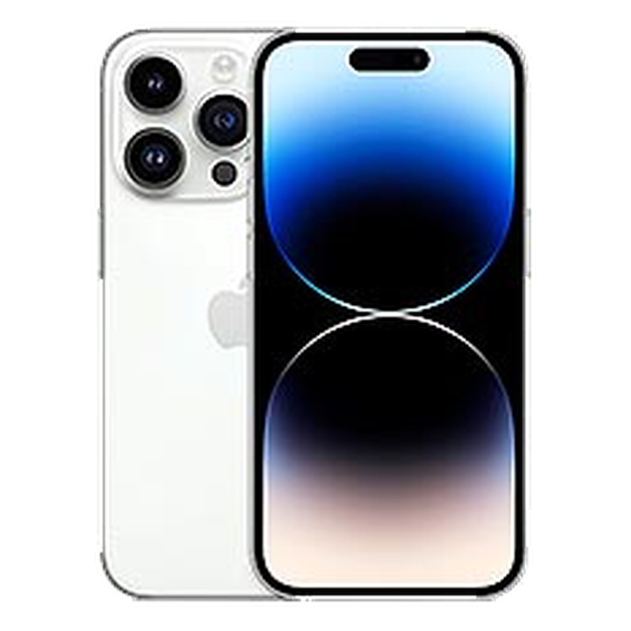 iPhone 14 Pro 256GB