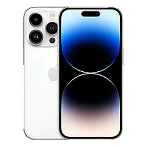 iPhone 14 Pro