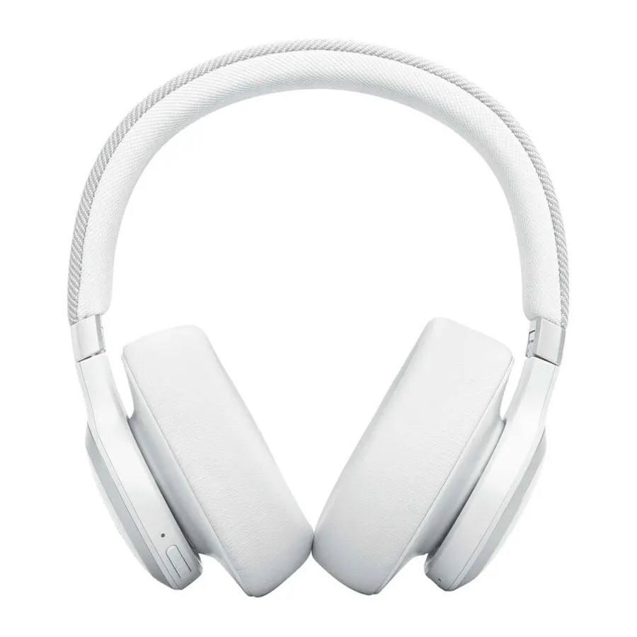JBL Live 770 ANC