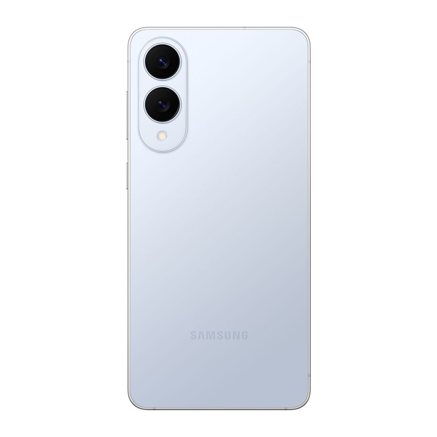 Samsung Galaxy S25 256GB