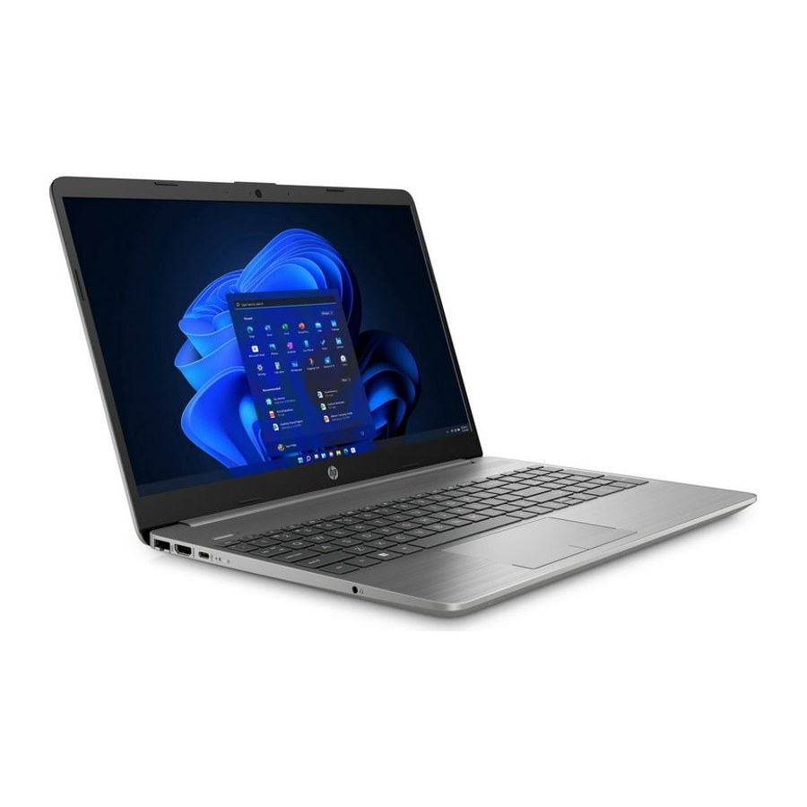 HP 250 G9 Intel Core i5-1235U 8GB 256GB