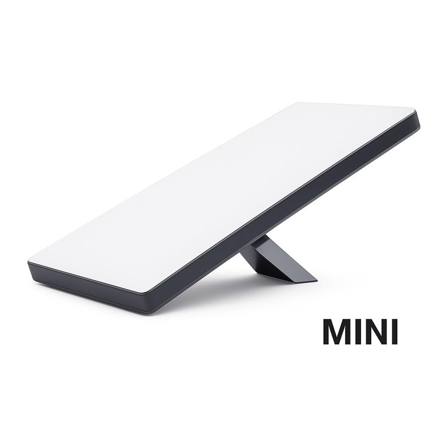 Starlink V4 Mini