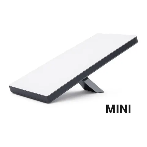 Starlink V4 Mini