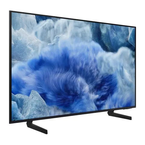 Samsung QLED Q8F 2025