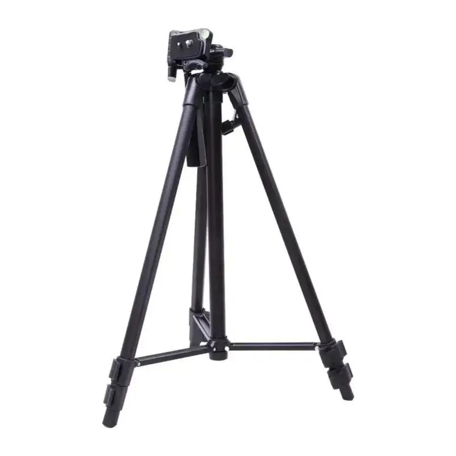 Camera Stand 380A