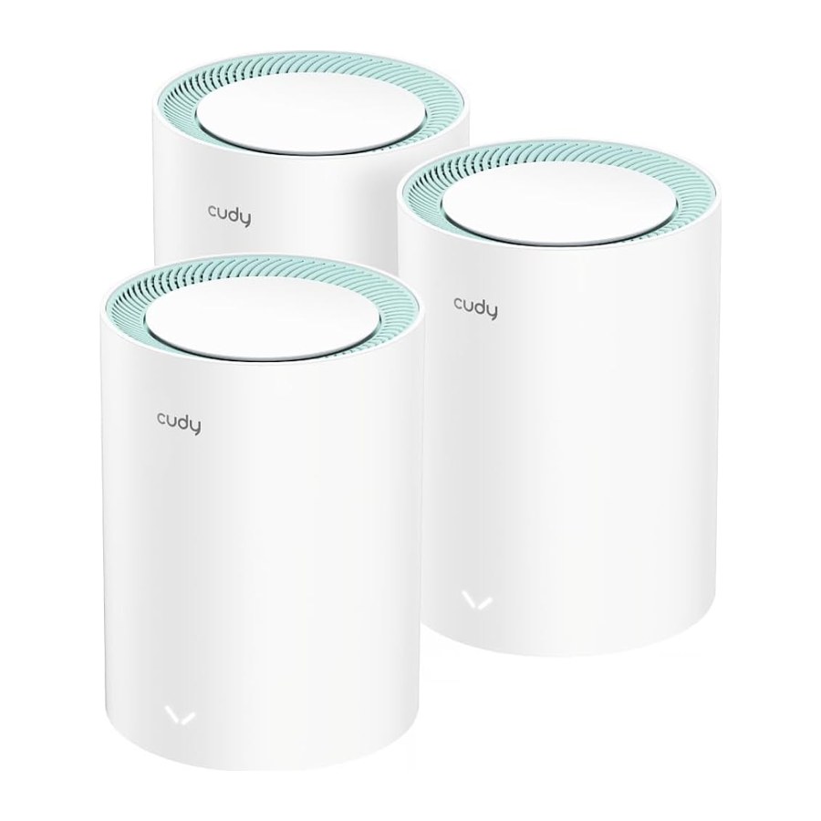 Cudy Mesh M1500