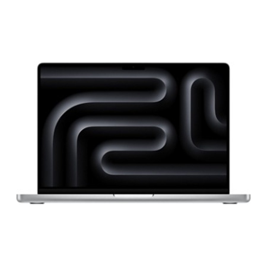MacBook Pro 14" M5