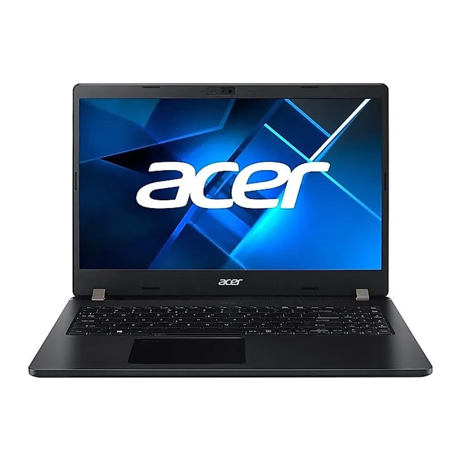 Acer travelMate P215-53 10th Gen